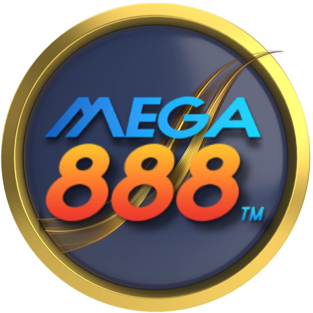 MEGA888